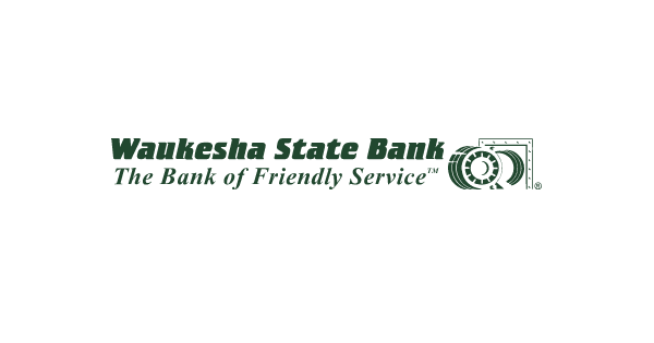 Part Time Bank Teller - Muskego Office - Muskego, WI - Waukesha State ...